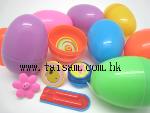 GENERAL TOYS